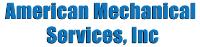 American Mechanical Services, Inc image 1