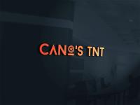 Cano's TNT image 1