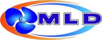 MLD Services image 1