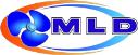 MLD Services logo