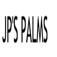 JP's Palms image 6