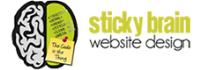 Sticky Brain Web Design & SEO image 6