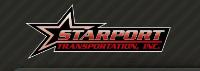 Starport Transportation - Truck Leasing image 1