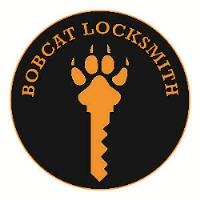 Bobcat Locksmith image 1