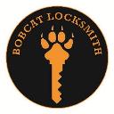 Bobcat Locksmith logo