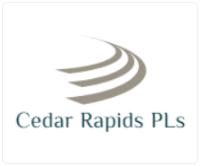 Cedar Rapids PLs image 1