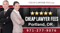 Cheap Lawyer Fees image 2