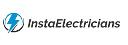 InstaElectricians logo