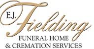 E.J. Fielding Funeral Home & Cremation Services image 10