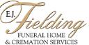 E.J. Fielding Funeral Home & Cremation Services logo