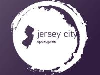 Jersey City Epoxy Pros image 1