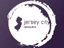 Jersey City Epoxy Pros logo