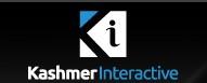 Kashmer Interactive, LLC image 1