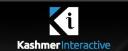Kashmer Interactive, LLC logo