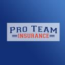 Pro Team Insurance logo