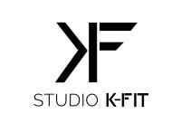 Studio K-Fit image 8
