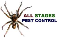 All Stages Pest Control image 1