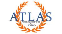 Atlas Air Conditioning & Heating - Long Beach image 1