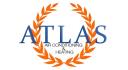 Atlas Air Conditioning & Heating - Long Beach logo