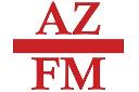 Doan Restoration of Arizona logo
