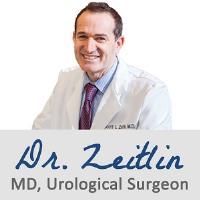 Dr. Zeitlin image 1