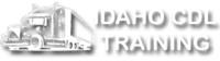 Idaho CDL Training, LLC. image 1