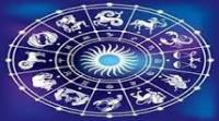 astrologer image 1