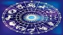 astrologer logo