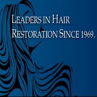 Chambers Hair Institute llc image 1