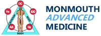 Monmouth Advanced Medicine LLC image 4