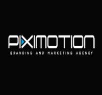 Piximotion - Digital Marketing Agency image 1