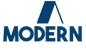 Modern Marketing logo