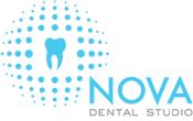 Michael J. Paesani, DMD - NOVA Dental Studio image 2