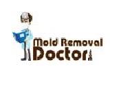 Mold Removal Doctor Austin image 1
