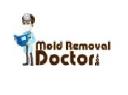Mold Removal Doctor Austin logo