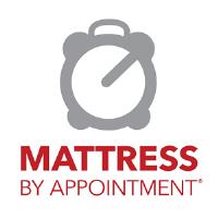 Mattress by Appointment of Bowling Green image 4