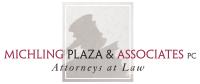 Michling Plaza & Associates PC image 1