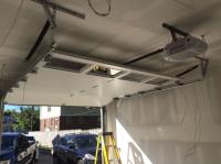 Sicklerville Garage Door Inc image 3