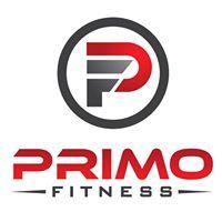 Primo Fitness image 1