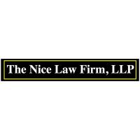 The Nice Law Firm, LLP image 1