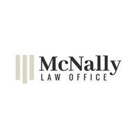 McNally Law Office image 1