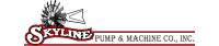 Skyline Pump & Machine Co., Inc. image 2