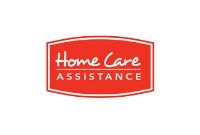 Home Care Assistance of Rockwall image 2