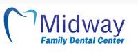 Midway Dental Center image 1