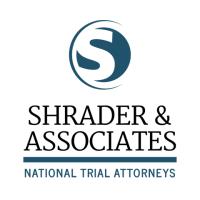 Shrader & Associates L.L.P. image 1