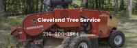 Cleveland Tree Service image 2