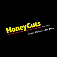 HoneyCuts,Inc image 1