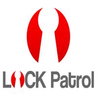 Lock Patrol Locksmith image 1