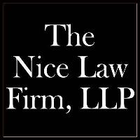 The Nice Law Firm, LLP image 2