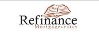 Refinancemortgagerates.org image 1